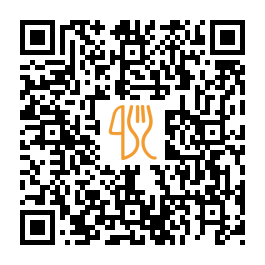 QR-code link para o menu de Sai Rasoi Veg