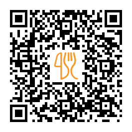 Enlace de código QR al menú de Estancia Grill