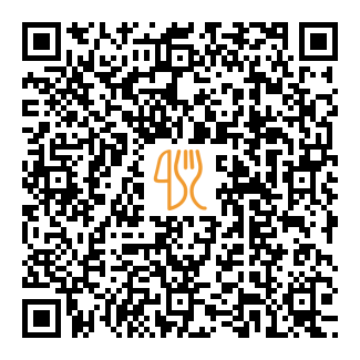 QR-code link para o menu de Wakaka Taman Kelisa Ria Sungai Petani (tkrsp-k)