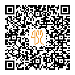 QR-code link para o menu de Taverne "Zum Wolperdinger"