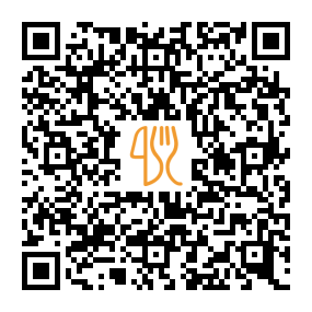 QR-code link para o menu de Ewin Döner