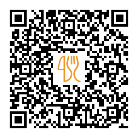 QR-code link para o menu de Om Sai Ram Fast Food Corner