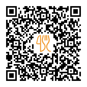 QR-code link para o menu de Nordheim-Terassen