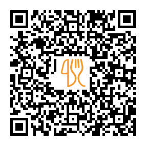 QR-code link para o menu de Bueno E Morassi