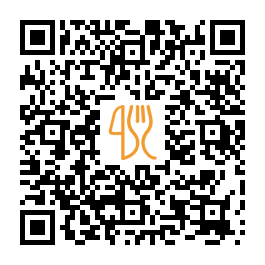 QR-code link para o menu de Tortuga