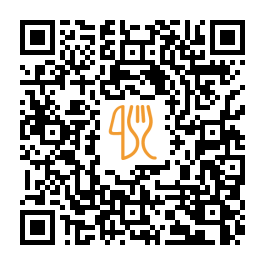 QR-code link para o menu de London Cafe