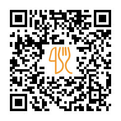 QR-code link para o menu de Kokuyev Ruchey