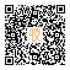 QR-code link para o menu de Jason Grill