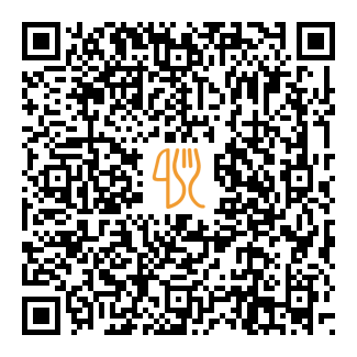 QR-code link para o menu de K2 Sisters Crispy Popiah Food Republic Pavilion