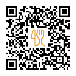 QR-code link para o menu de Il