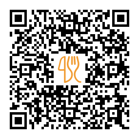 QR-code link para o menu de Die Eismacherei