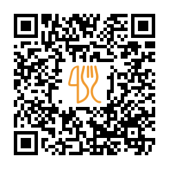 QR-code link para o menu de Cordell's