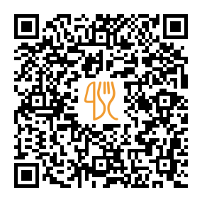 QR-code link para o menu de Provincja Wine Rooms