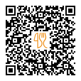 QR-code link para o menu de Marges Bar