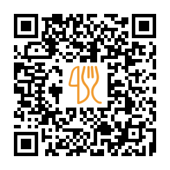 QR-code link para o menu de Monte Carlo