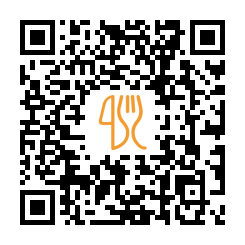QR-code link para o menu de Shiddle E Dee