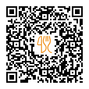 QR-code link para o menu de El Rayo Mexican Restaraunt