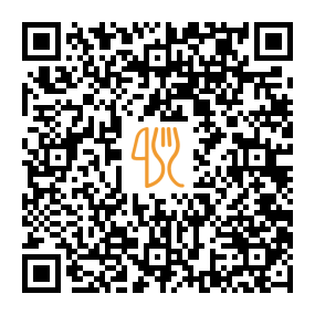 QR-code link para o menu de Confiserie Dengel