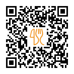 QR-code link para o menu de The Republic