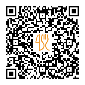 QR-code link para o menu de Gurmaniya, Restoran Bystrogo Pitaniya