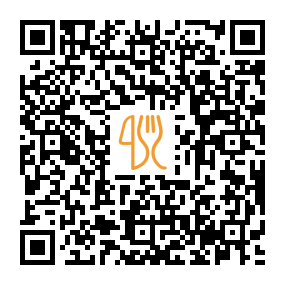 QR-code link para o menu de Gumbo Boys