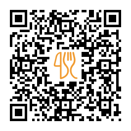 QR-code link para o menu de Chiemgau Camping