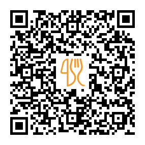 QR-code link para o menu de Kah Ong Mee Sarawak