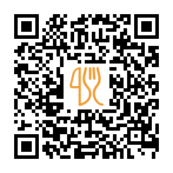 QR-code link para o menu de Juice