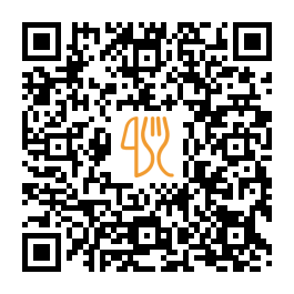 QR-code link para o menu de Shree Guru Sandipani