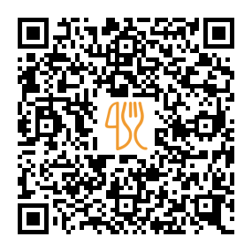 QR-code link para o menu de Rennbahn Neuburg