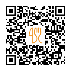QR-code link para o menu de Fluviá