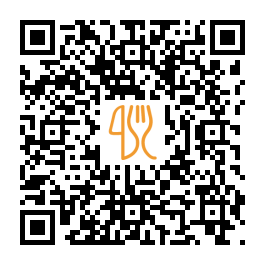 QR-code link para o menu de Country Cafeteria