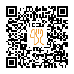 QR-code link para o menu de Laudisio