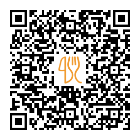 QR-code link para o menu de König Döner