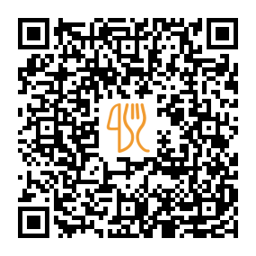 QR-code link para o menu de S.pavitra Burger