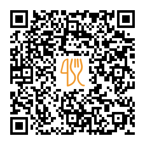 QR-code link para o menu de Bawa Chaap Wale