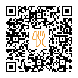 QR-code link para o menu de Villa Alwind