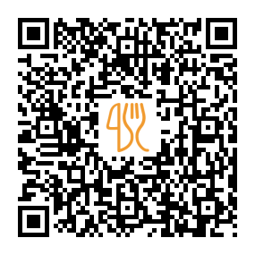 Enlace de código QR al menú de Cantinho Mineiro