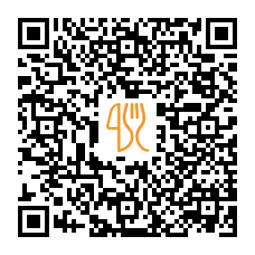 QR-code link para o menu de Antica Trattoria Al Salice Ceggia