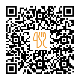 QR-code link para o menu de Котлетная Burgers