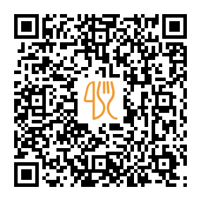 QR-code link para o menu de Golden Tusk Thai Cuisine