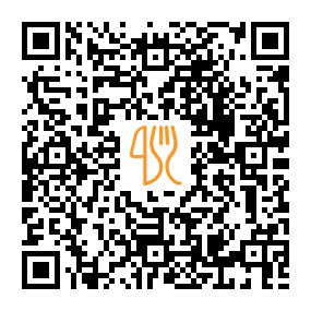 QR-code link para o menu de Gasthof Grüner Baum