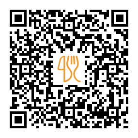 QR-code link para o menu de Valley Pizza Family