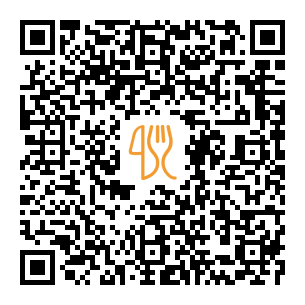 QR-code link para o menu de SchwÖrer Und GaststÄttenbetriebs Gmbh