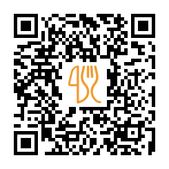 QR-code link para o menu de Bloom