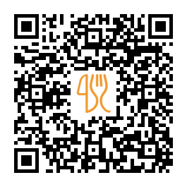 QR-code link para o menu de Fo Kin Yu