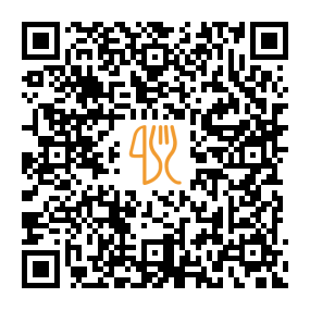 QR-code link para o menu de Mi Tiendita Vegetariana