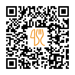 QR-code link para o menu de Hai Pin