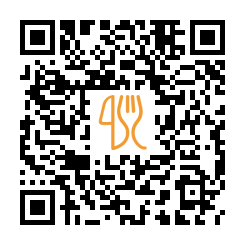 QR-code link para o menu de Bul'var