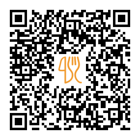 QR-code link para o menu de Tokyo Dumpling